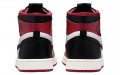 Jordan Air Jordan 1 high zoom air cmft "bulls"