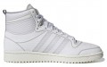 adidas originals Top Ten