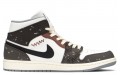 Jordan Air Jordan 1 Mid