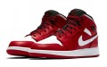 Jordan Air Jordan 1 Mid GS