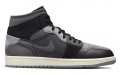 Jordan Air Jordan 1 mid se craft "inside out"