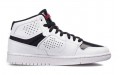 Jordan Access GS