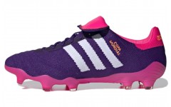 adidas Copa Mudial 21 Primeknit