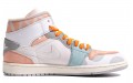 Jordan Air Jordan 1 Mid