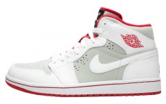 Jordan Air Jordan 1 Retro Hare Jordan (2009)