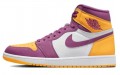 Jordan Air Jordan 1 High