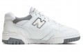 New Balance NB 550