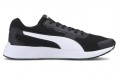 PUMA Taper