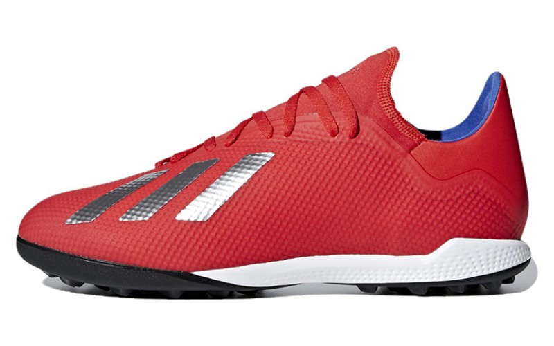 adidas X Tango 18.3 TF