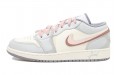 Jordan Air Jordan 1 low OKHR GS