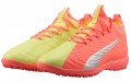 Puma One 20.3 TT