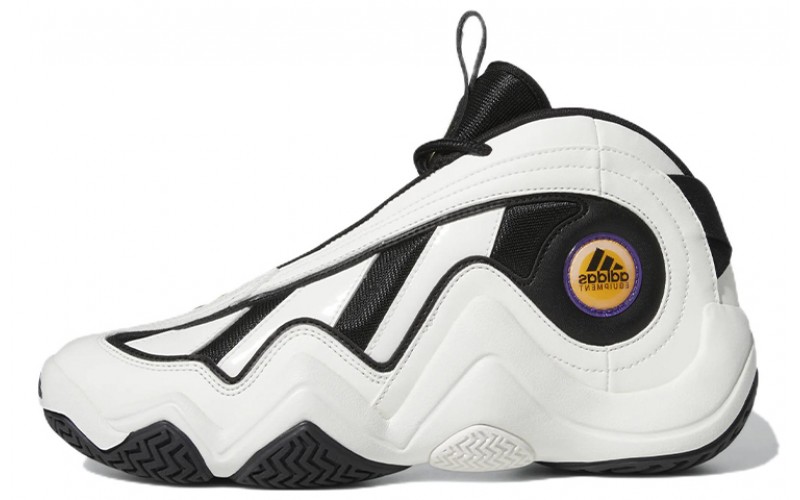 adidas Crazy 97