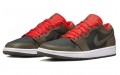 Jordan Air Jordan 1 Low