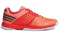 adidas Adizero Ueberschall F7.1