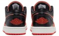 Jordan Air Jordan 1 Low