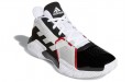 adidas Court Vision 2