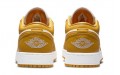 Jordan Air Jordan 1 Low GS