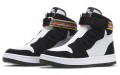 Jordan Air Jordan 1 Nova XX