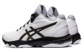 Asics Netburner Ballistic FF MT 2