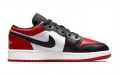 Jordan Air Jordan 1 Low GS