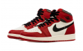 Jordan Air Jordan 1 Chicago GS