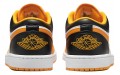 Jordan Air Jordan 1 low "taxi"