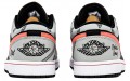 Jordan Air Jordan 1 Low