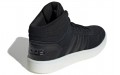 adidas neo Hoops 2.0 Mid