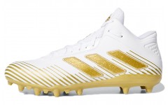 adidas Freak Ghost Football Cleats