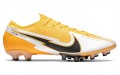 Nike Vapor 13 13 Elite AG-Pro 13