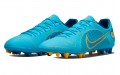 Nike Vapor 14 14 Academy AG