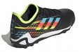 adidas Copa Sense.3 Turf