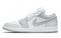 Jordan Air Jordan 1 low prm "elephant print"