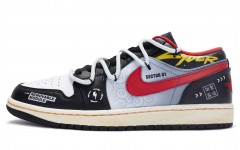 Jordan Air Jordan 1 low