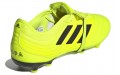 adidas Copa 19.2 Fg