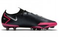 Nike Phantom GT Elite AG-Pro