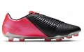 Nike Phantom Venom Elite FG