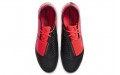 Nike Phantom Venom Elite FG