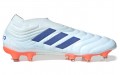 adidas Copa 20+ FG