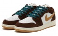 Jordan Air Jordan 1 Low GS