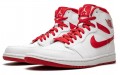 Jordan Air Jordan 1 Retro Do The Right Thing