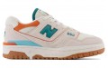 New Balance NB 550