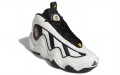 adidas Crazy 97