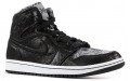 Jordan Air Jordan 1 Retro BHM 2015