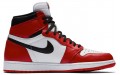 Jordan Air Jordan 1 Homage To Home Chicago