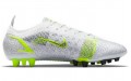 Nike Vapor 14 14 Elite AG