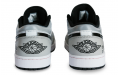 Jordan Air Jordan 1 Low