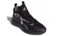 adidas ZoneBoost