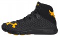 Under Armour The Rock Delta