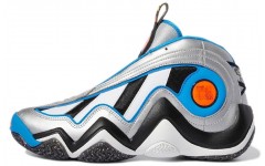 adidas Crazy 97 EQT "1997 All Star" 2022